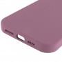 Чохол Silk Full Protective (AA) NO LOGO для Apple iPhone 16 Pro Max (6.9