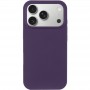 Чохол Silk Full Protective (AA) NO LOGO для Apple iPhone 17 Pro (6.3