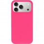 Чохол Silk Full Protective (AA) NO LOGO для Apple iPhone 17 Pro Max (6.9