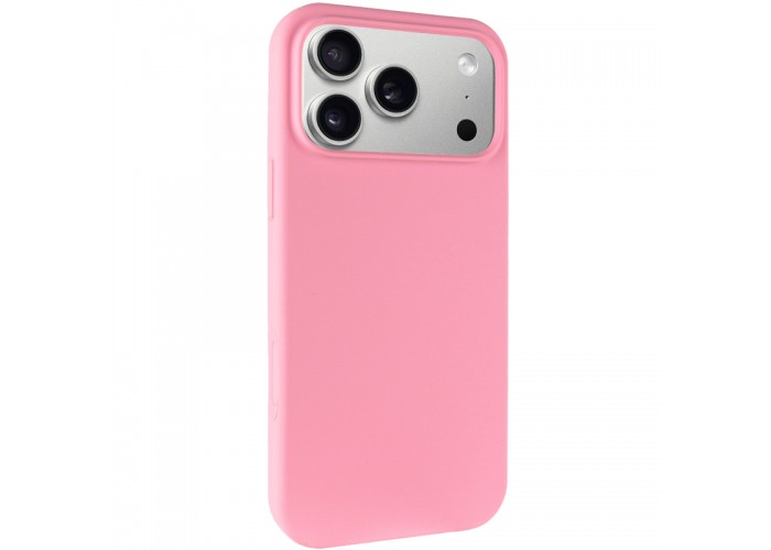 Чохол Silk Full Protective (AA) NO LOGO для Apple iPhone 17 Pro Max (6.9