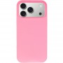 Чохол Silk Full Protective (AA) NO LOGO для Apple iPhone 17 Pro Max (6.9