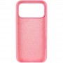 Чохол Silk Full Protective (AA) NO LOGO для Apple iPhone 17 Pro Max (6.9