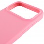Чохол Silk Full Protective (AA) NO LOGO для Apple iPhone 17 Pro Max (6.9