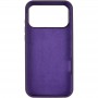 Чохол Silk Full Protective (AA) NO LOGO для Apple iPhone 17 Pro Max (6.9