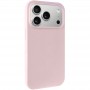 Чохол Silk Full Protective (AA) NO LOGO для Apple iPhone 17 Pro Max (6.9