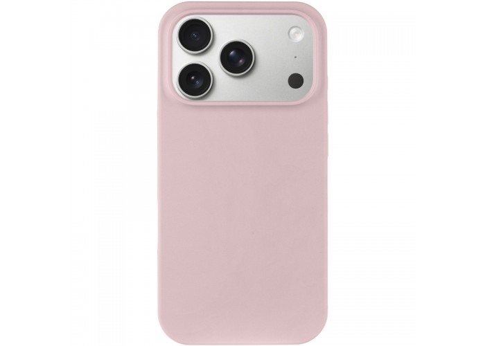 Чохол Silk Full Protective (AA) NO LOGO для Apple iPhone 17 Pro Max (6.9