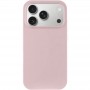 Чохол Silk Full Protective (AA) NO LOGO для Apple iPhone 17 Pro Max (6.9