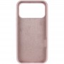 Чохол Silk Full Protective (AA) NO LOGO для Apple iPhone 17 Pro Max (6.9