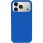 Чохол Silk Full Protective (AA) NO LOGO для Apple iPhone 17 Pro Max / 18 Pro Max (6.9