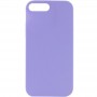 Чохол Silk Full Protective (AA) NO LOGO для Apple iPhone 7 plus / 8 plus (5.5