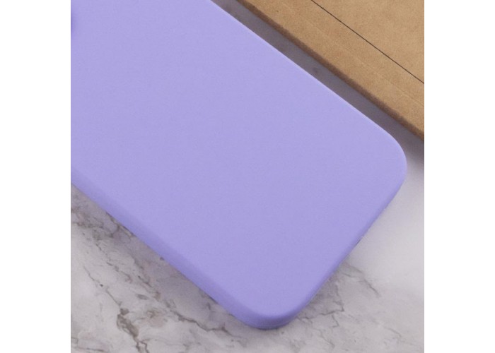 Чохол Silk Full Protective (AA) NO LOGO для Apple iPhone 7 plus / 8 plus (5.5