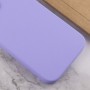 Чохол Silk Full Protective (AA) NO LOGO для Apple iPhone 7 plus / 8 plus (5.5
