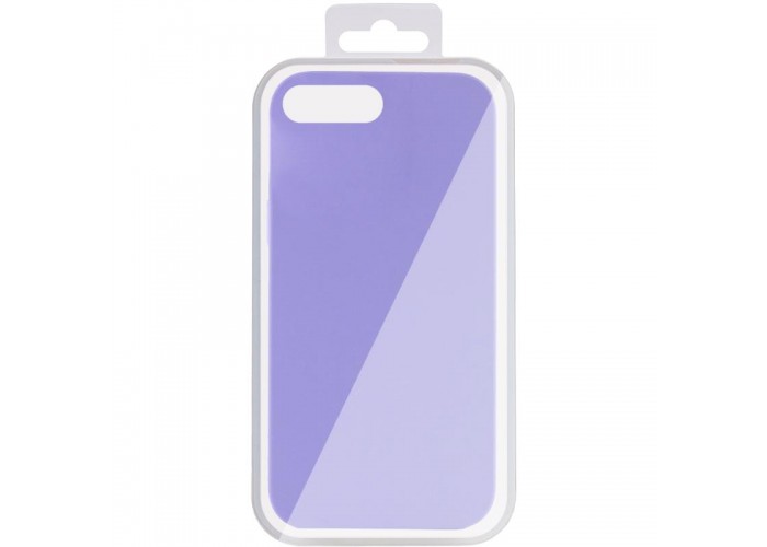 Чохол Silk Full Protective (AA) NO LOGO для Apple iPhone 7 plus / 8 plus (5.5