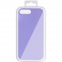 Чохол Silk Full Protective (AA) NO LOGO для Apple iPhone 7 plus / 8 plus (5.5