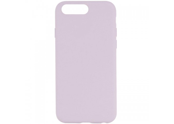 Чохол Silk Full Protective (AA) NO LOGO для Apple iPhone 7 plus / 8 plus (5.5