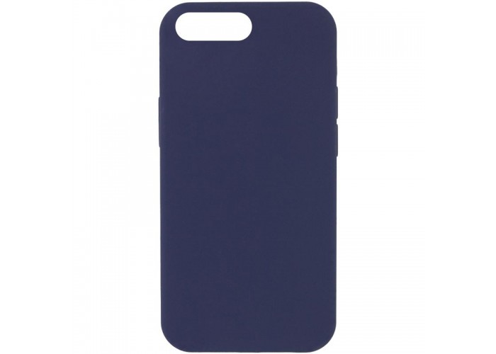 Чохол Silk Full Protective (AA) NO LOGO для Apple iPhone 7 plus / 8 plus (5.5