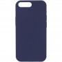 Чохол Silk Full Protective (AA) NO LOGO для Apple iPhone 7 plus / 8 plus (5.5