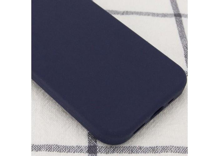 Чохол Silk Full Protective (AA) NO LOGO для Apple iPhone 7 plus / 8 plus (5.5