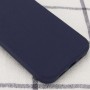 Чохол Silk Full Protective (AA) NO LOGO для Apple iPhone 7 plus / 8 plus (5.5