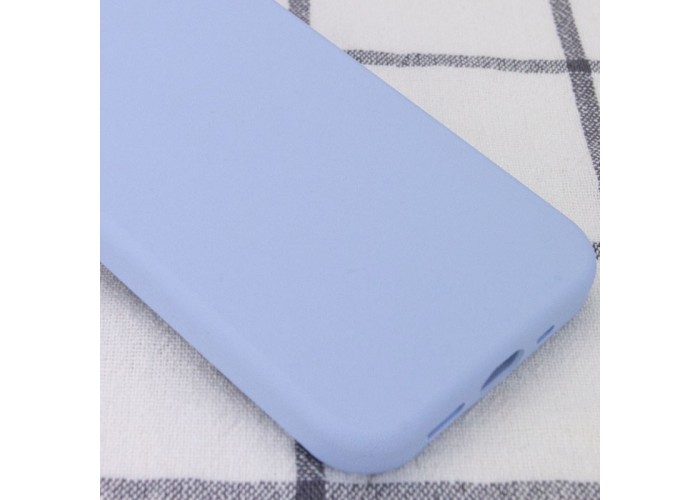 Чохол Silk Full Protective (AA) NO LOGO для Apple iPhone XR (6.1