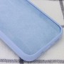 Чохол Silk Full Protective (AA) NO LOGO для Apple iPhone XR (6.1