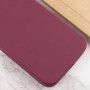 Чохол Silk Full Protective (AA) NO LOGO для Apple iPhone XR (6.1
