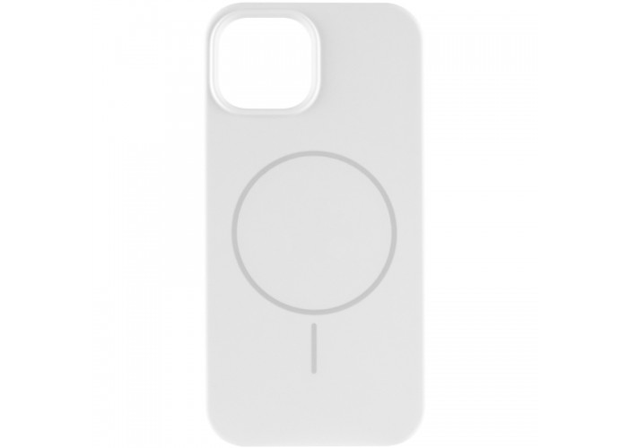 Чохол Silk Full Protective (AA) NO LOGO with Magnetic Fit для Apple iPhone 13 (6.1