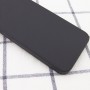 Чохол Silk Square Full Camera Protective (AA) NO LOGO для Apple iPhone 7/8/SE (2020) (4.7