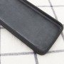 Чохол Silk Square Full Camera Protective (AA) NO LOGO для Apple iPhone 7/8/SE (2020) (4.7