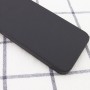 Чохол Silk Square Full Camera Protective (AA) NO LOGO для Apple iPhone XR (6.1