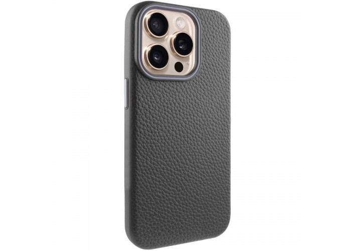 Чохол Syndee with MagSafe для Apple iPhone 13 Pro (6.1