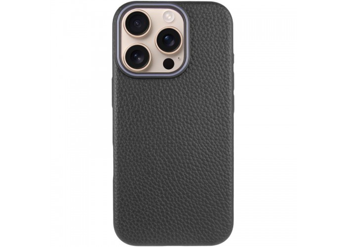 Чохол Syndee with MagSafe для Apple iPhone 13 Pro (6.1