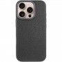 Чохол Syndee with MagSafe для Apple iPhone 13 Pro (6.1