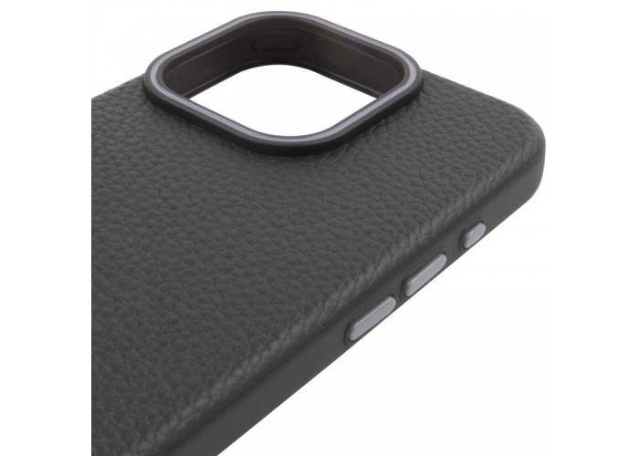 Чохол Syndee with MagSafe для Apple iPhone 13 Pro (6.1