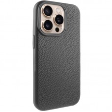 Чохол Syndee with MagSafe для Apple iPhone 14 Pro Max (6.7")  Black / Black - 00000080082_1