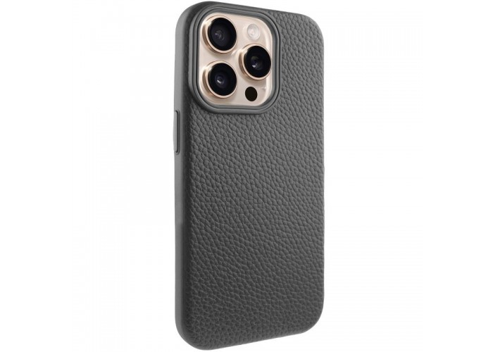 Чохол Syndee with MagSafe для Apple iPhone 14 Pro Max (6.7