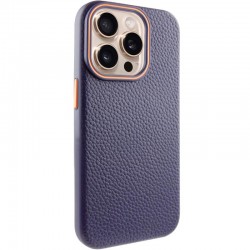 Чохол Syndee with MagSafe для Apple iPhone 14 Pro Max (6.7")  Gem Blue - 00000080082_3