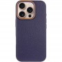 Чохол Syndee with MagSafe для Apple iPhone 14 Pro Max (6.7
