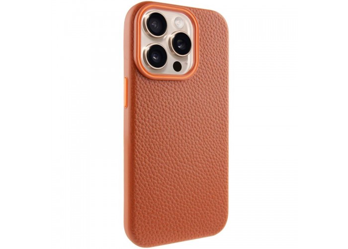 Чохол Syndee with MagSafe для Apple iPhone 14 Pro Max (6.7