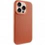 Чохол Syndee with MagSafe для Apple iPhone 14 Pro Max (6.7