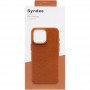 Чохол Syndee with MagSafe для Apple iPhone 14 Pro Max (6.7