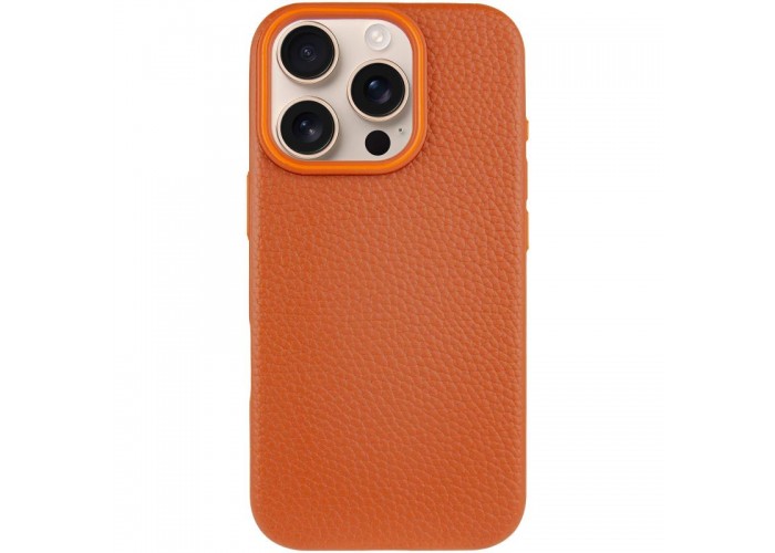 Чохол Syndee with MagSafe для Apple iPhone 14 Pro Max (6.7