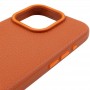 Чохол Syndee with MagSafe для Apple iPhone 14 Pro Max (6.7