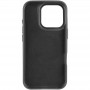 Чохол Syndee with MagSafe для Apple iPhone 14 Pro Max (6.7