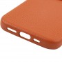 Чохол Syndee with MagSafe для Apple iPhone 14 Pro Max (6.7