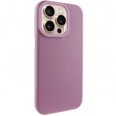 Чохол Syndee with MagSafe для Apple iPhone 14 Pro Max (6.7")  Sunset Purple - 00000080082_5