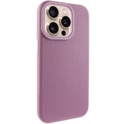 Чохол Syndee with MagSafe для Apple iPhone 14 Pro Max (6.7")  Sunset Purple - 00000080082_5