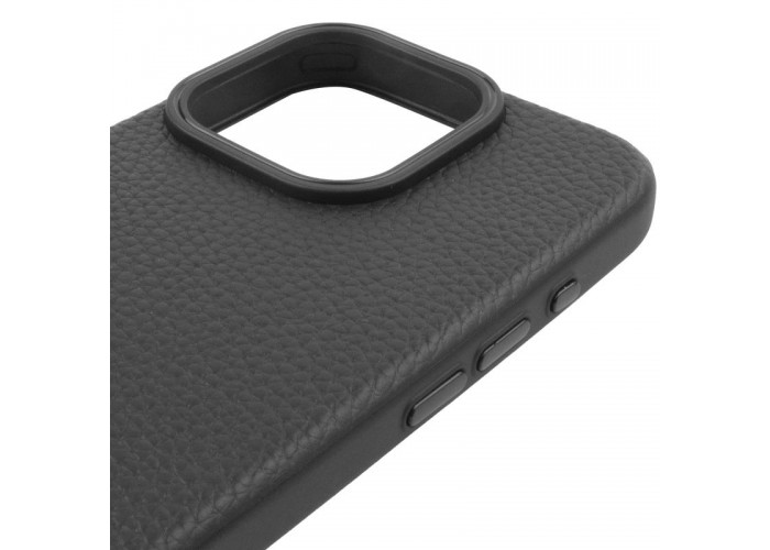 Чохол Syndee with MagSafe для Apple iPhone 14 Pro Max (6.7