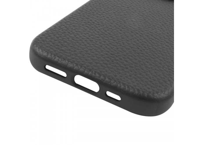 Чохол Syndee with MagSafe для Apple iPhone 14 Pro Max (6.7