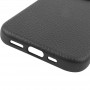 Чохол Syndee with MagSafe для Apple iPhone 14 Pro Max (6.7